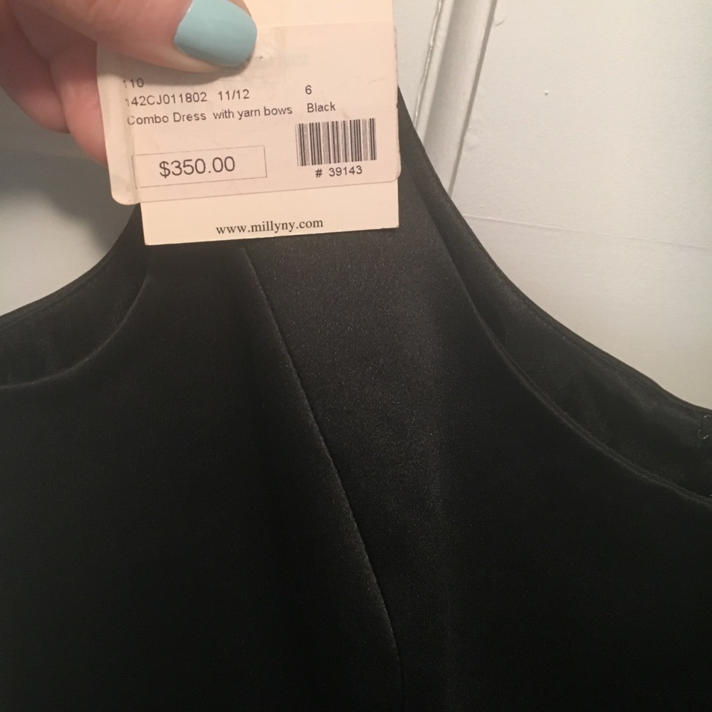 MILLY of New York Dress - Picture 3 of 7